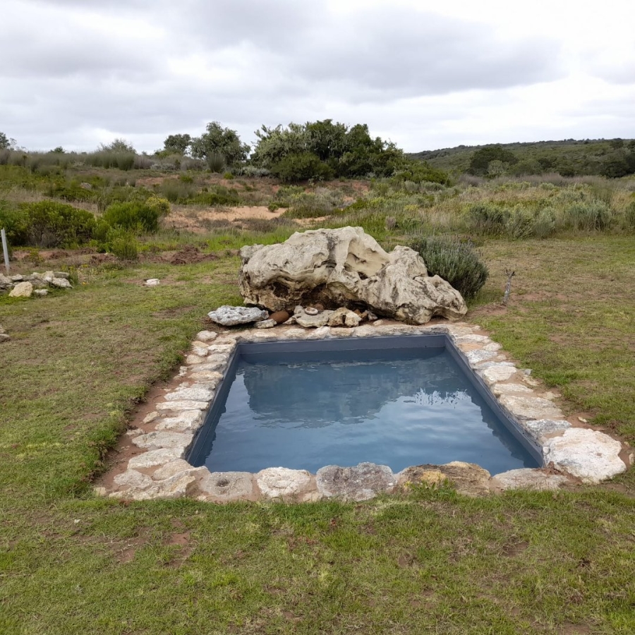 3 Bedroom Property for Sale in Stilbaai Rural Western Cape